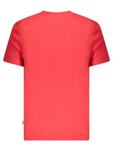 Fila · Тениска · FAM0882 | DontMiss.bg