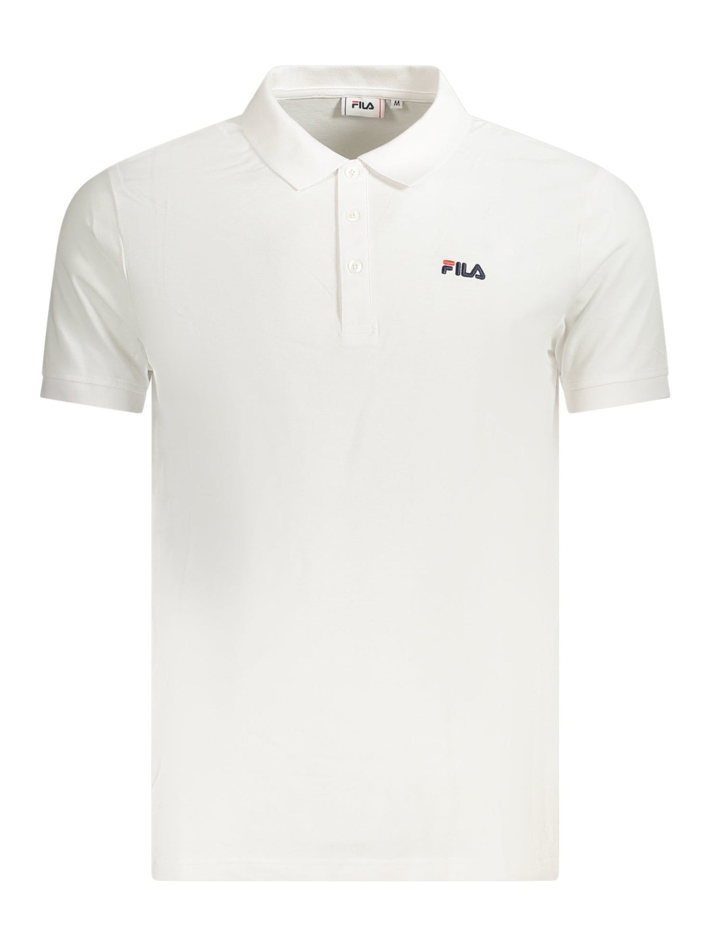 Fila · Поло тениска · FAM0717 | DontMiss.bg