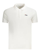 Fila · Поло тениска · FAM0717 | DontMiss.bg
