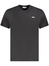 Fila · Тениска · FAM0874 | DontMiss.bg