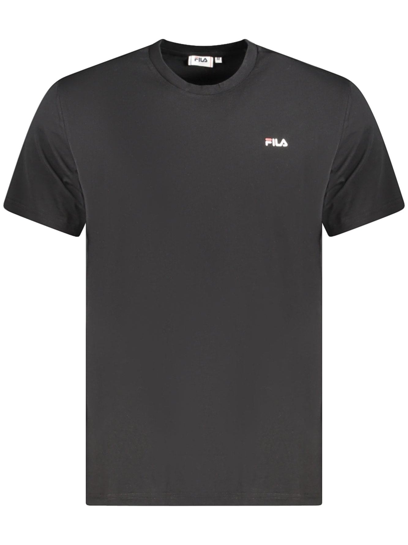 Fila · Тениска · FAM0874 | DontMiss.bg