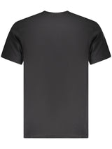 Fila · Тениска · FAM0874 | DontMiss.bg