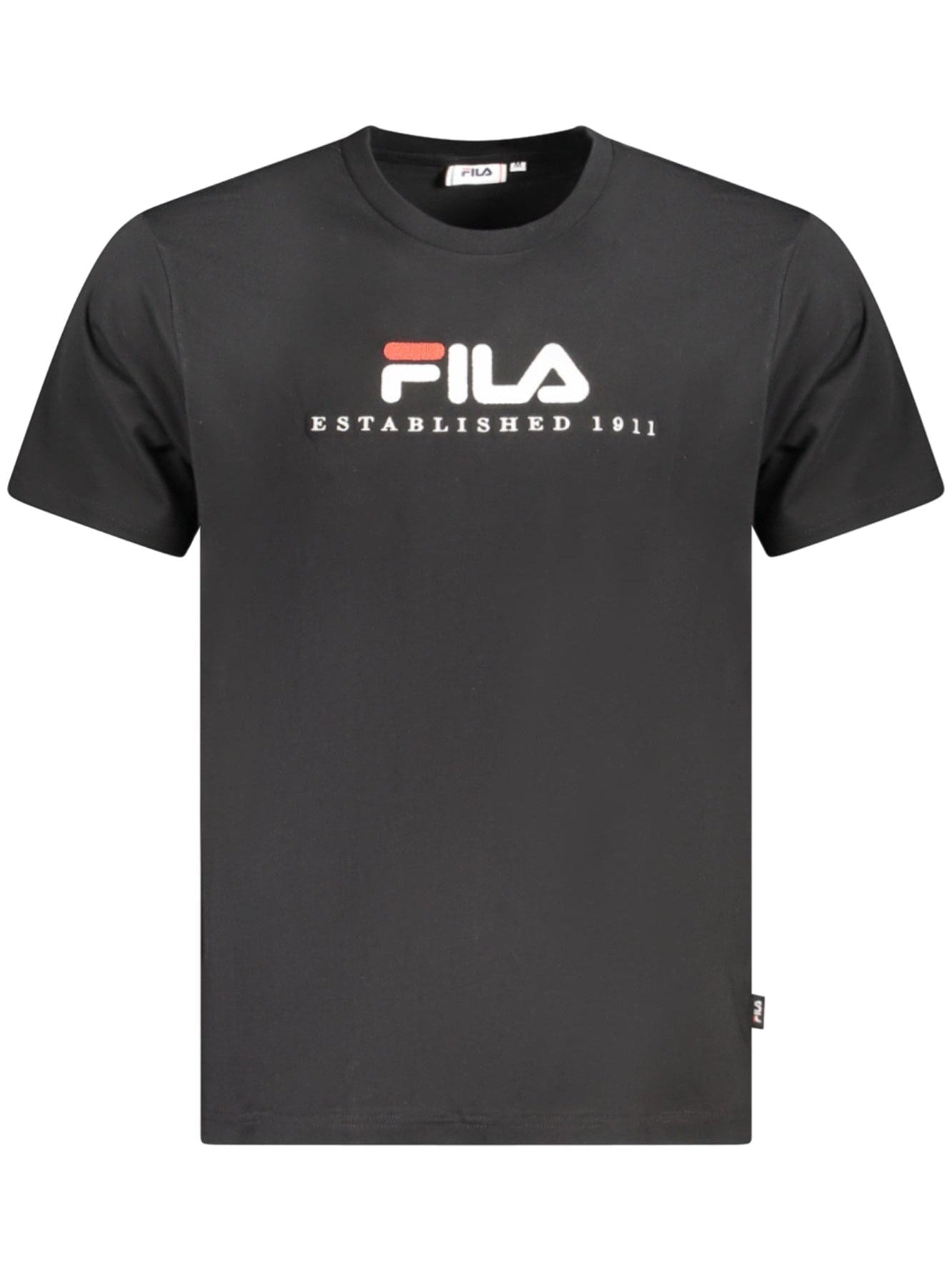 Fila · Тениска · FAU0200 | DontMiss.bg