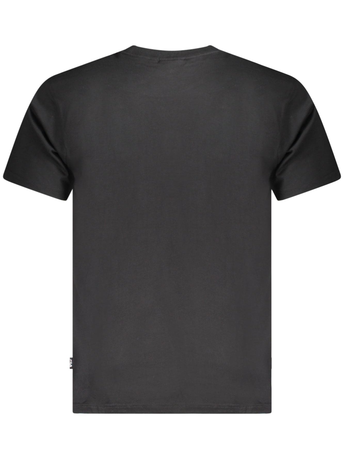 Fila · Тениска · FAU0200 | DontMiss.bg