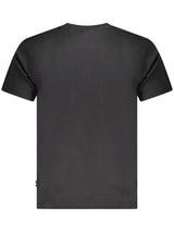 Fila · Тениска · FAU0200 | DontMiss.bg