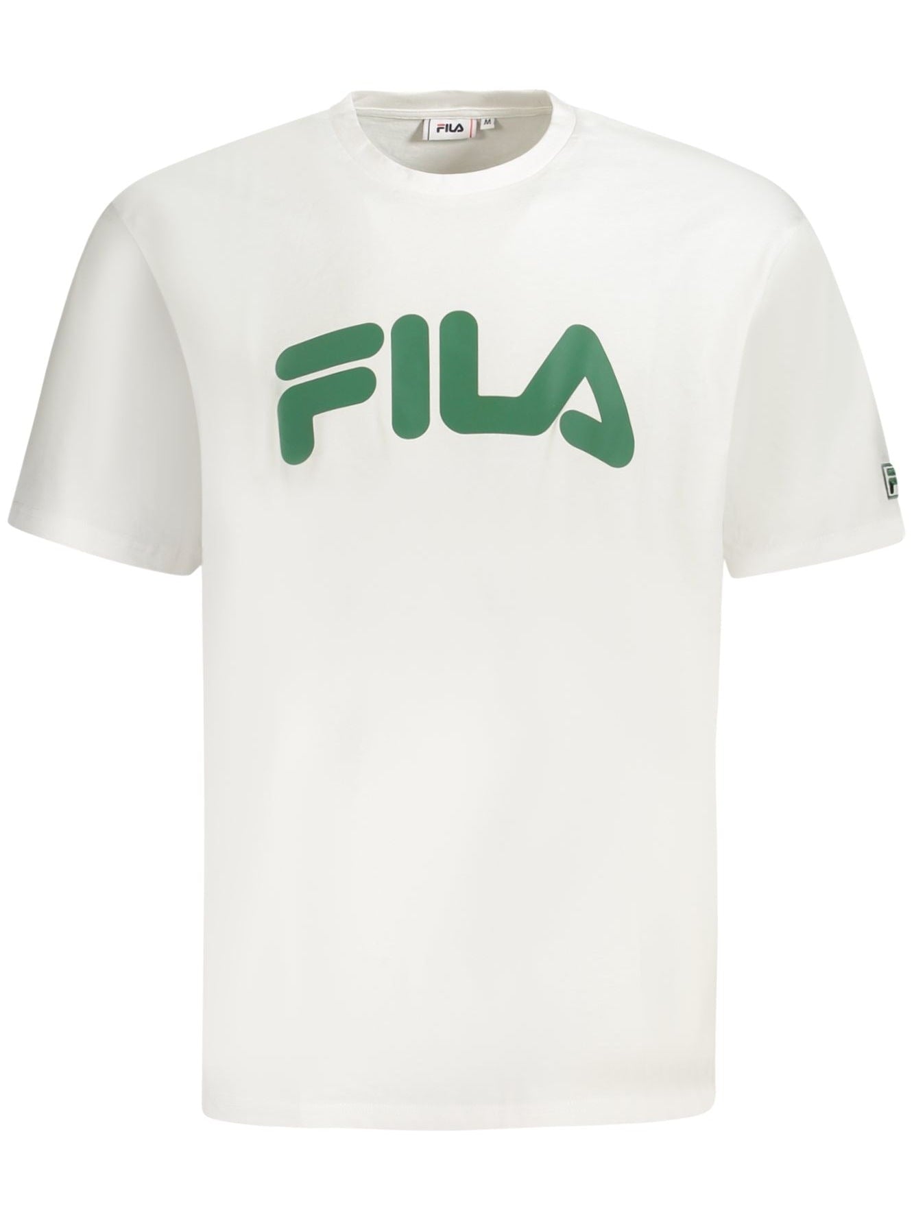 Fila · Тениска · FAM0873 | DontMiss.bg