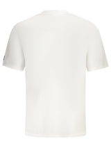 Fila · Тениска · FAM0873 | DontMiss.bg
