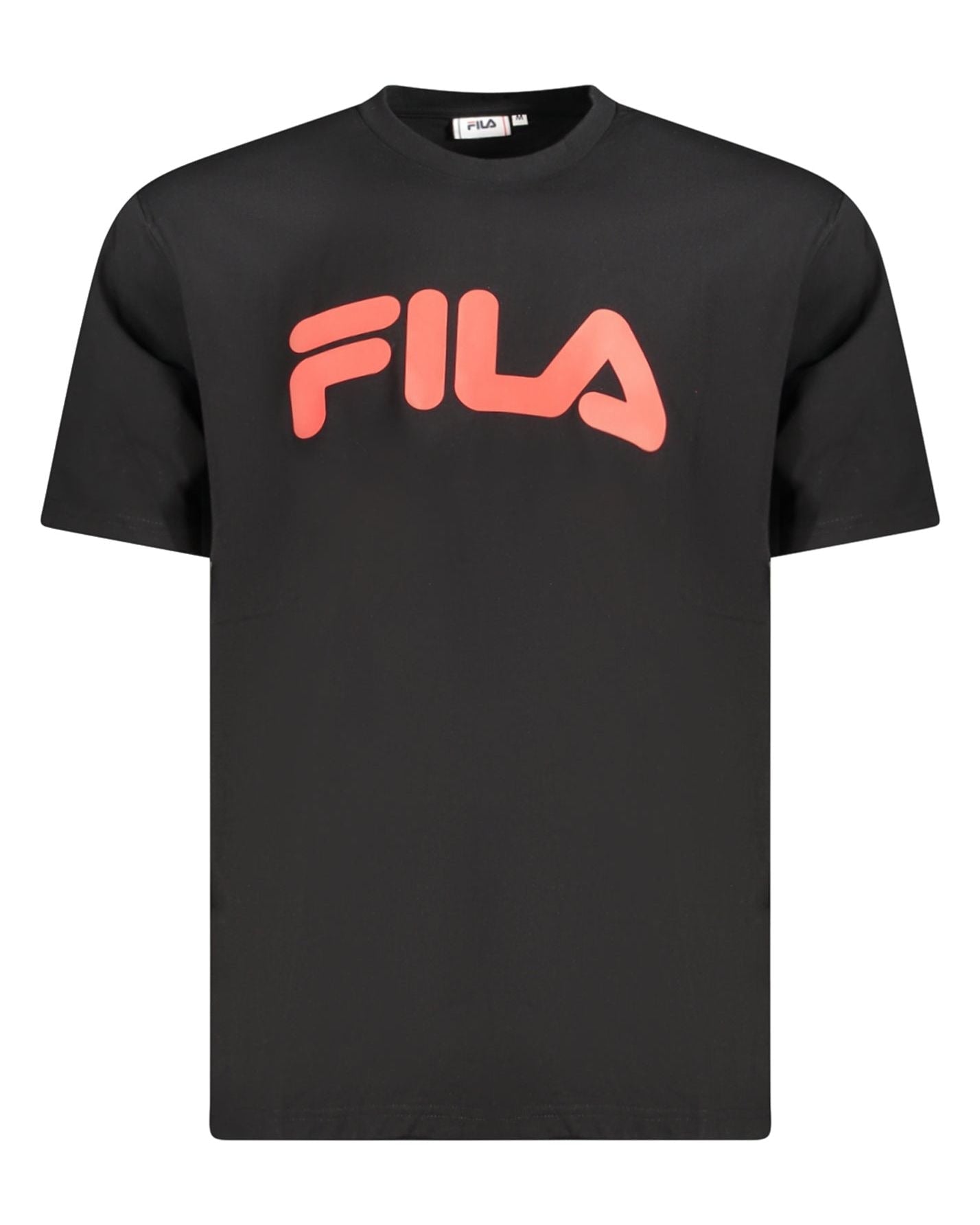 Fila · Тениска · FAM0873 | DontMiss.bg