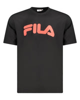 Fila · Тениска · FAM0873 | DontMiss.bg