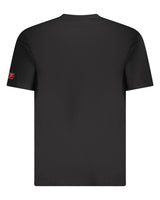Fila · Тениска · FAM0873 | DontMiss.bg