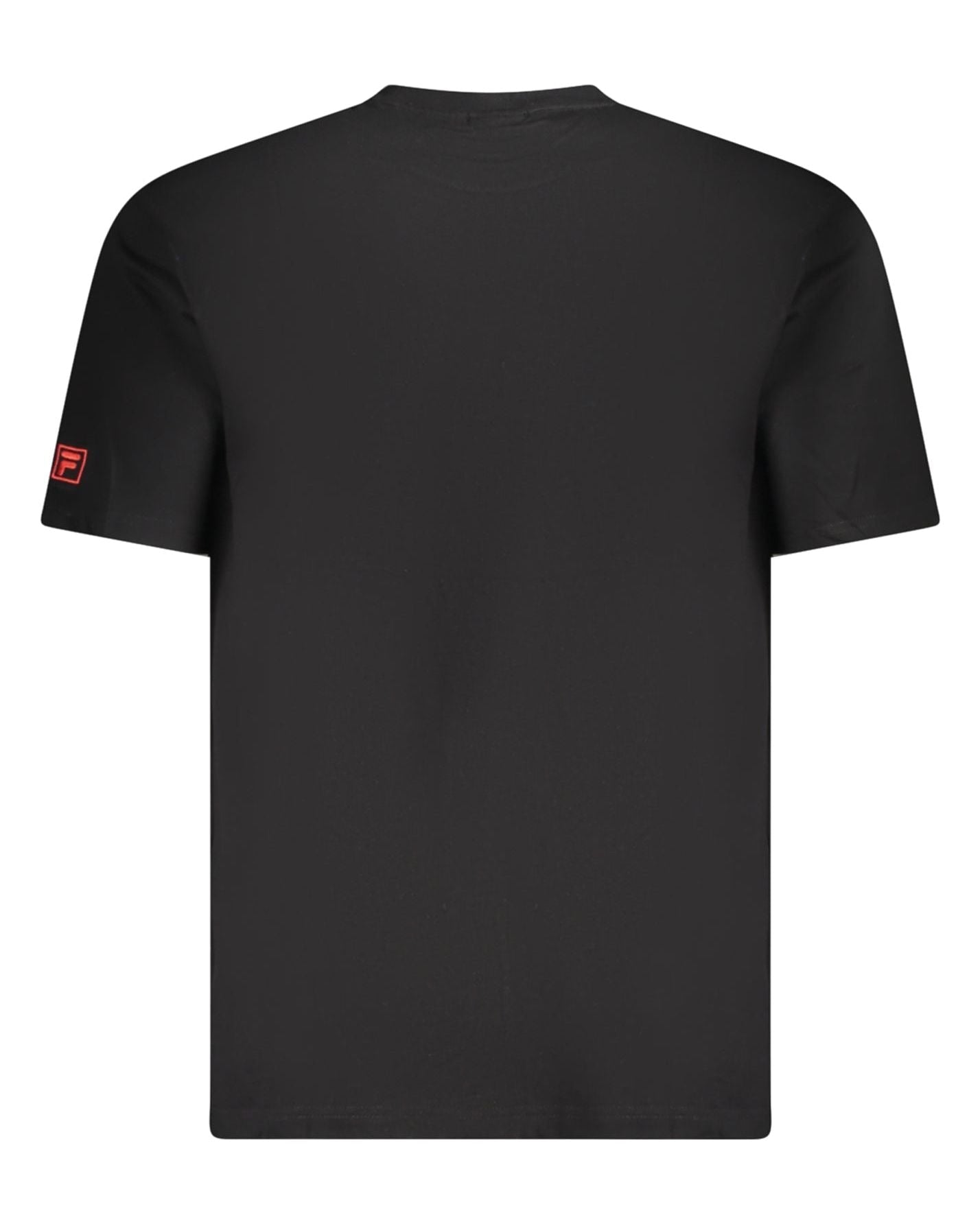 Fila · Тениска · FAM0873 | DontMiss.bg