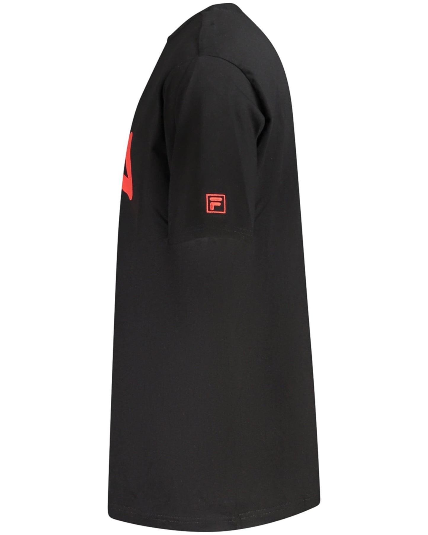 Fila · Тениска · FAM0873 | DontMiss.bg