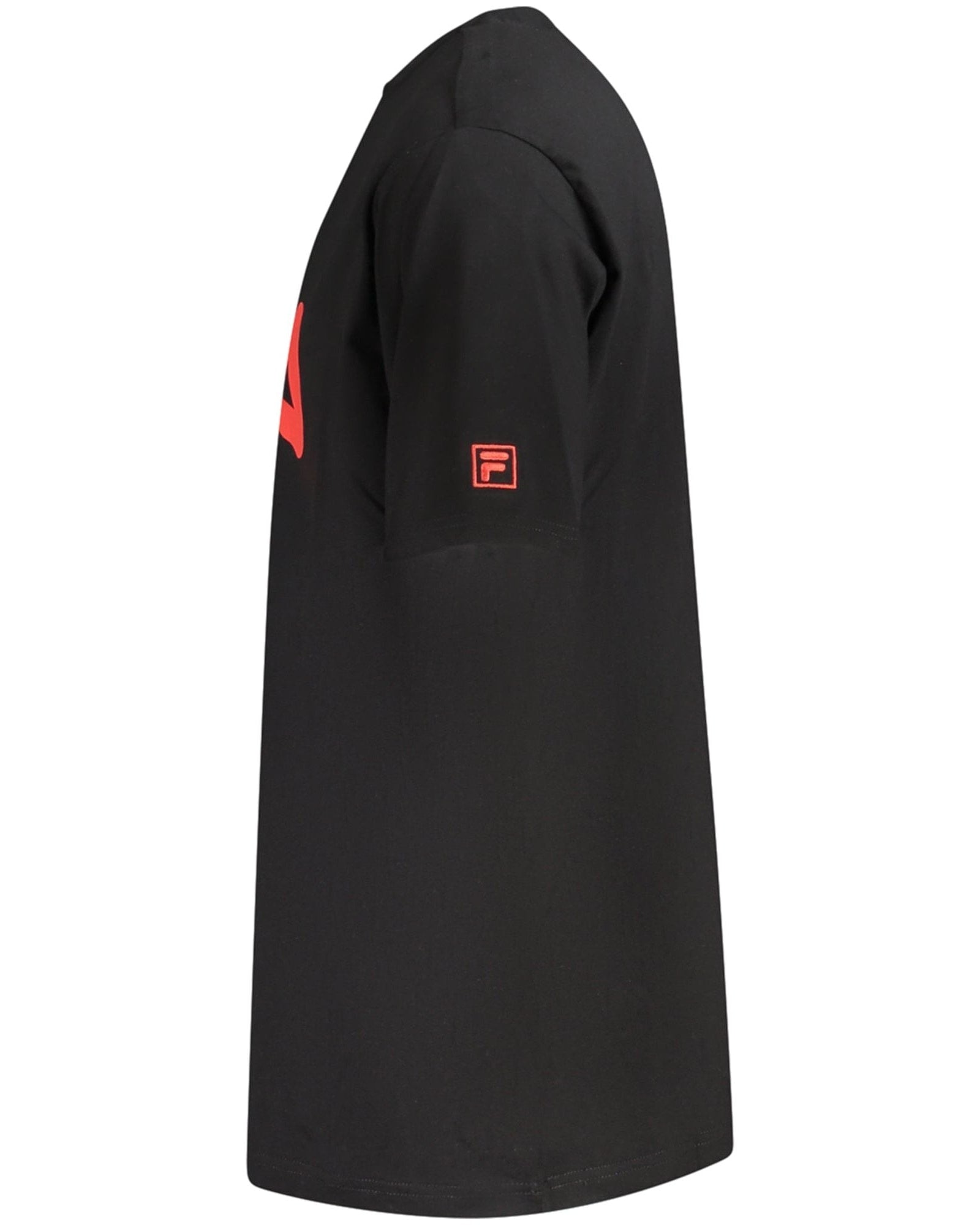 Fila · Тениска · FAM0873 | DontMiss.bg