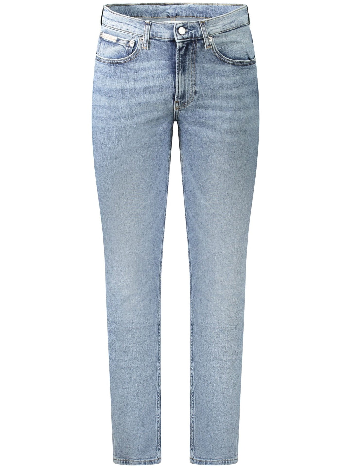 Calvin Klein · Дънки · J30J326522 | DontMiss.bg