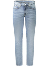 Calvin Klein · Дънки · J30J326522 | DontMiss.bg