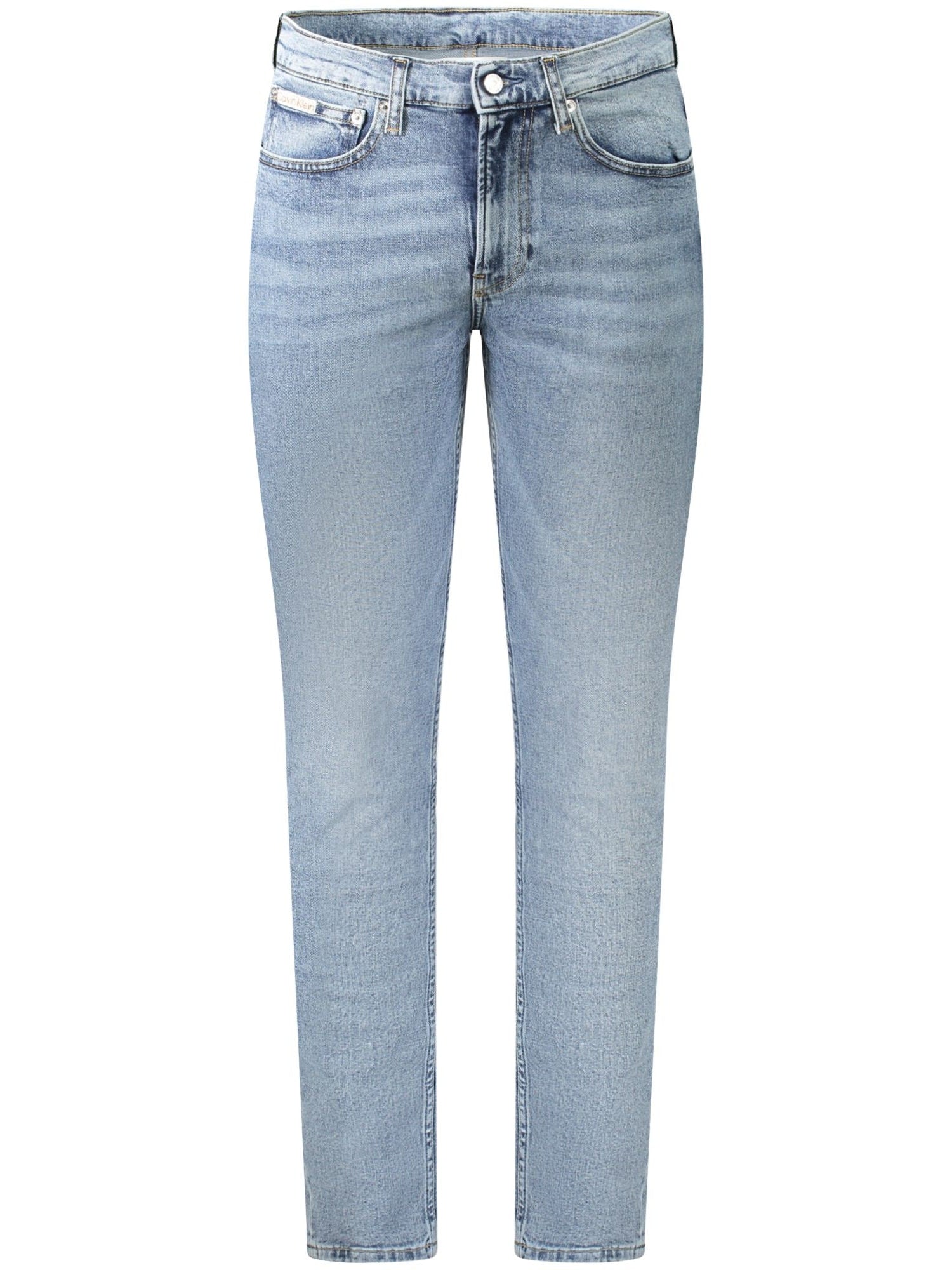Calvin Klein · Дънки · J30J326522 | DontMiss.bg