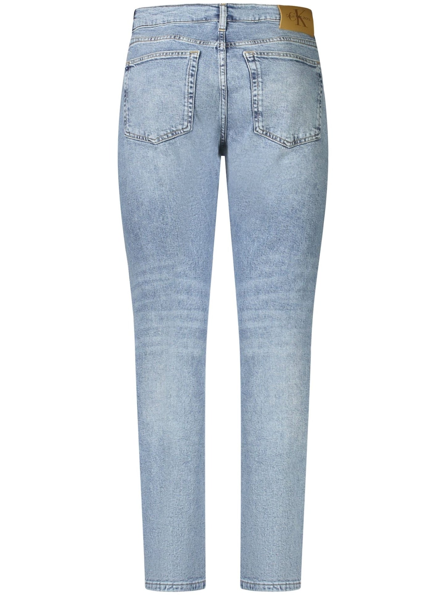 Calvin Klein · Дънки · J30J326522 | DontMiss.bg