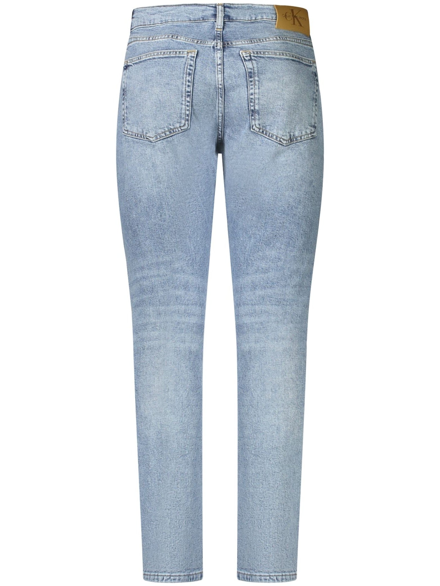 Calvin Klein · Дънки · J30J326522 | DontMiss.bg