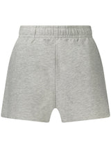Fila · Шорти · FAW1057 | DontMiss.bg