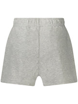 Fila · Шорти · FAW1057 | DontMiss.bg