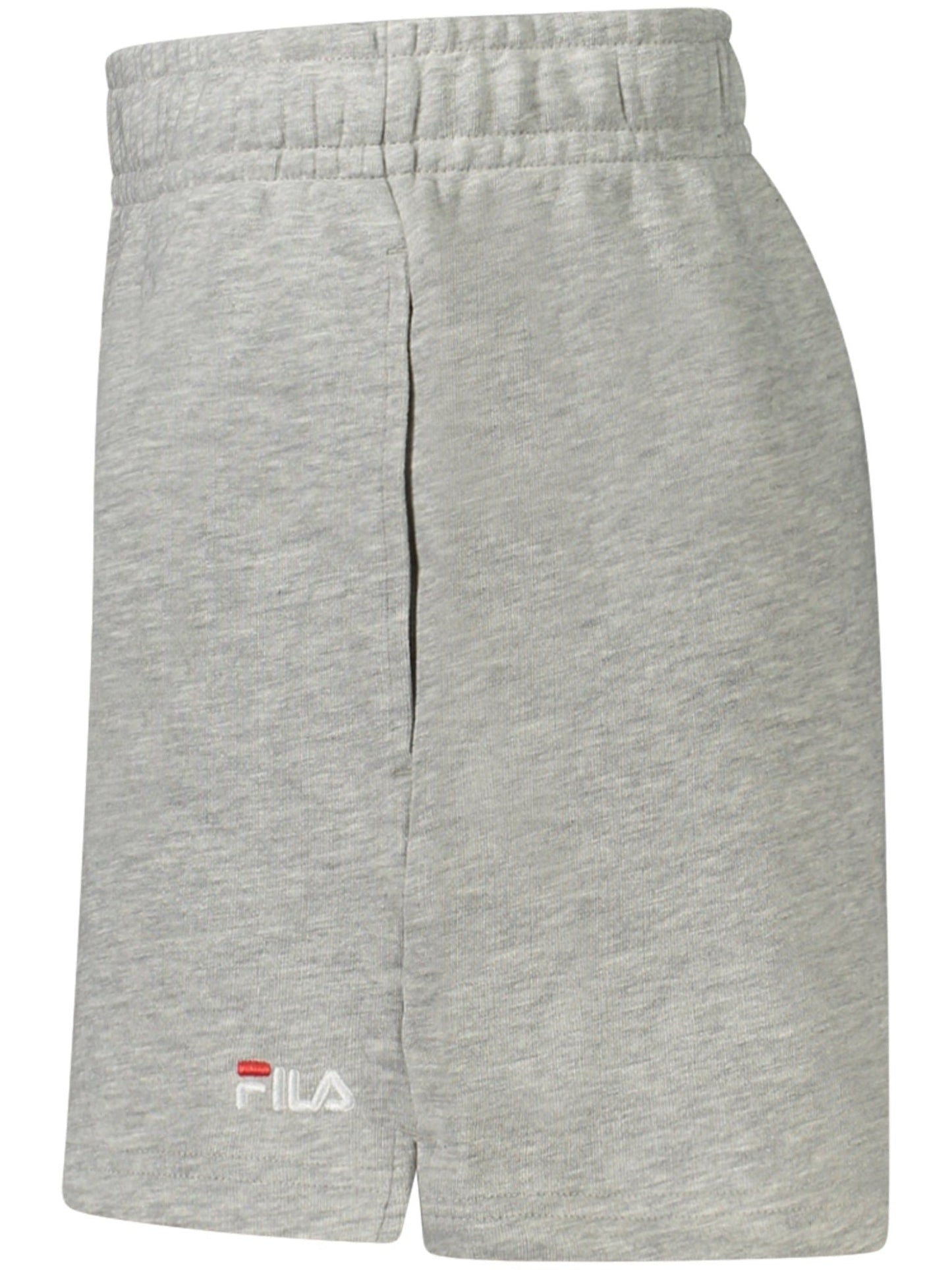 Fila · Шорти · FAW1057 | DontMiss.bg