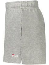 Fila · Шорти · FAW1057 | DontMiss.bg