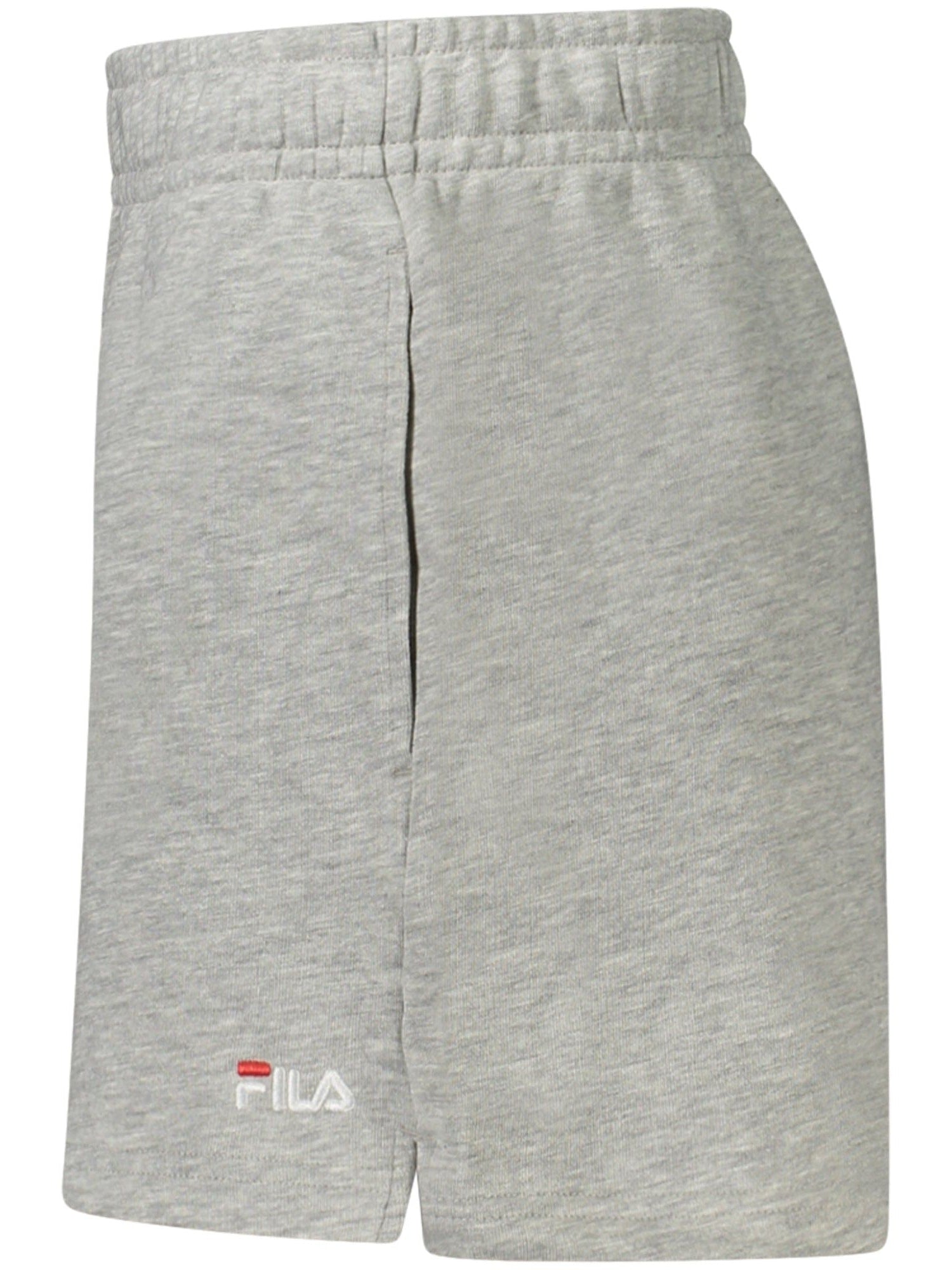 Fila · Шорти · FAW1057 | DontMiss.bg