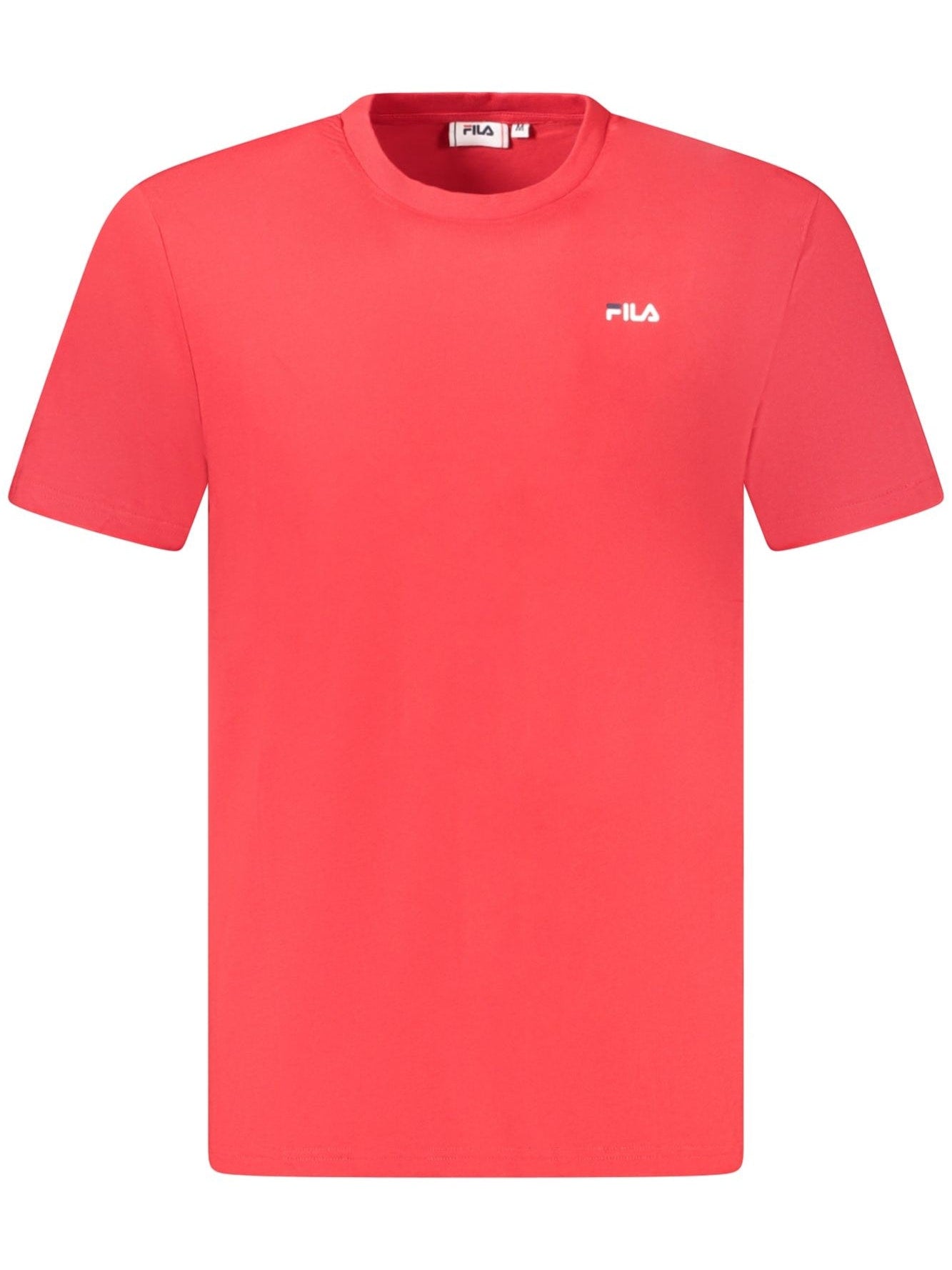 Fila · Тениска · FAM0874 | DontMiss.bg