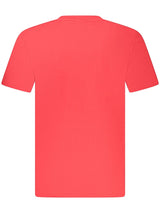 Fila · Тениска · FAM0874 | DontMiss.bg