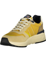 Blauer · Ниски кецове · S5RAY01NYN | DontMiss.bg