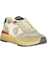 Blauer · Ниски кецове · S5RAY02MES | DontMiss.bg
