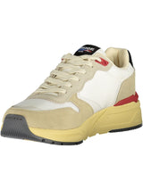 Blauer · Ниски кецове · S5RAY02MES | DontMiss.bg