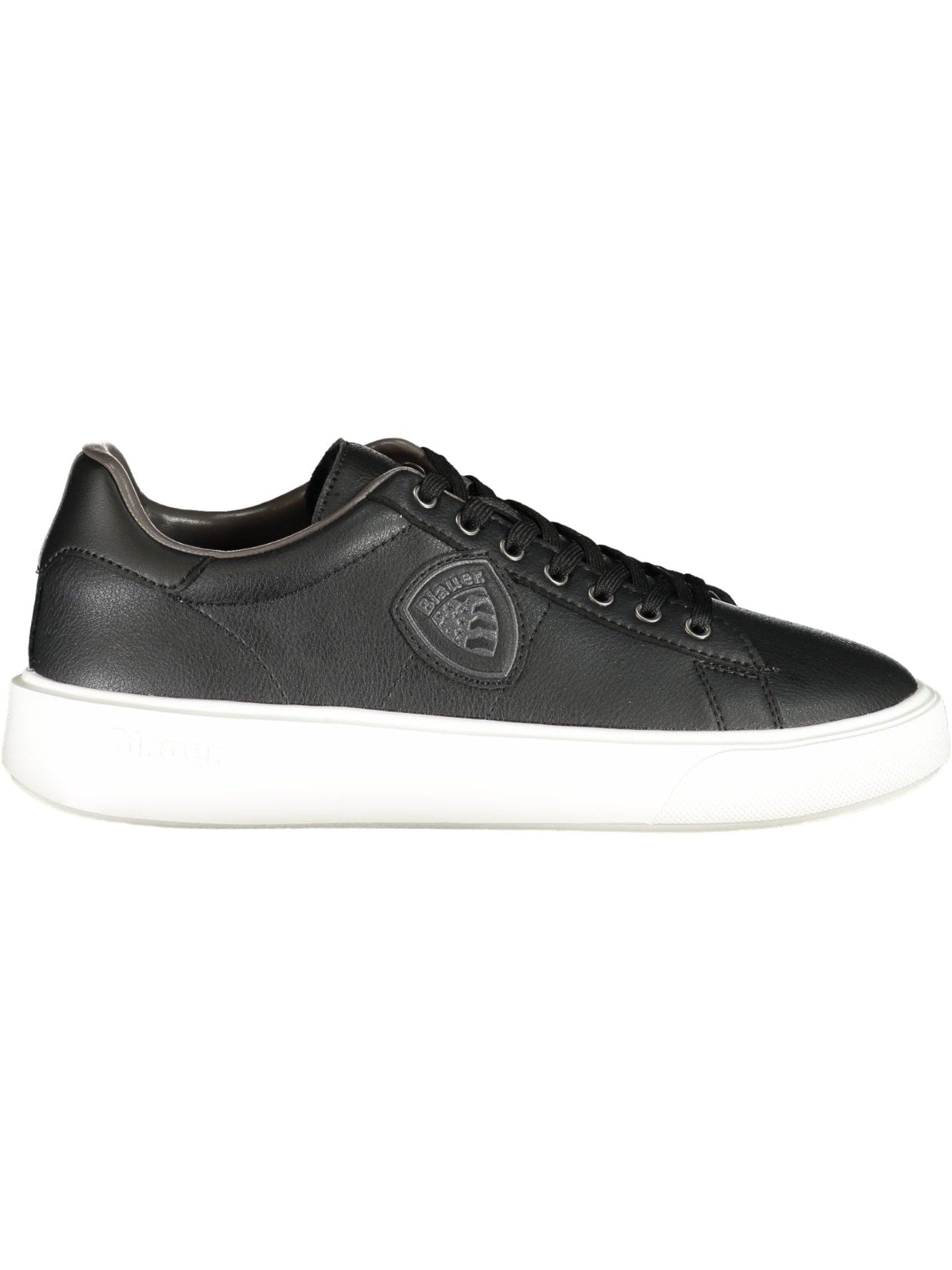 Blauer · Ниски кецове · S5BUCK01LEA | DontMiss.bg