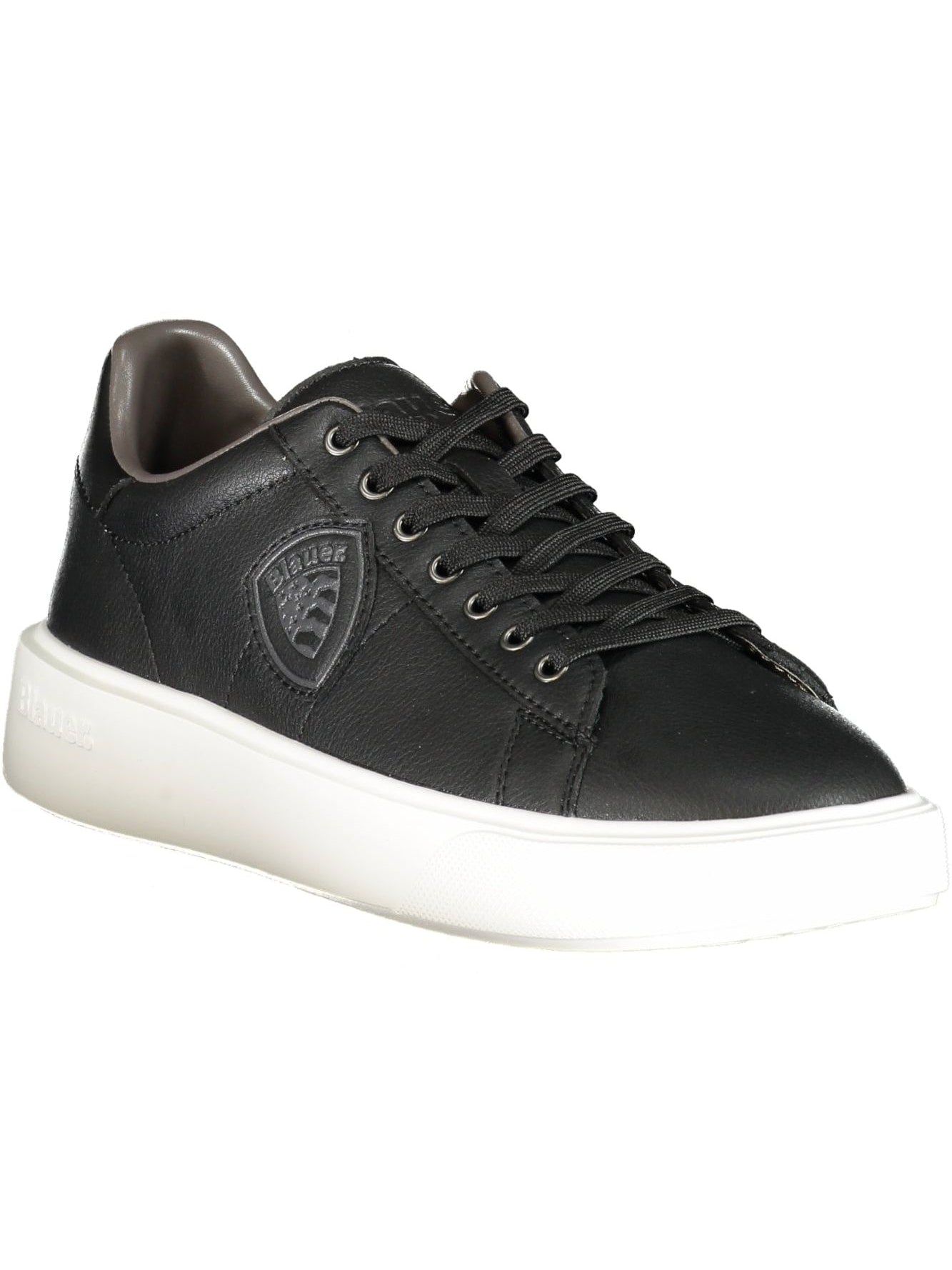 Blauer · Ниски кецове · S5BUCK01LEA | DontMiss.bg