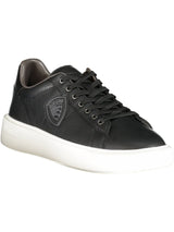 Blauer · Ниски кецове · S5BUCK01LEA | DontMiss.bg