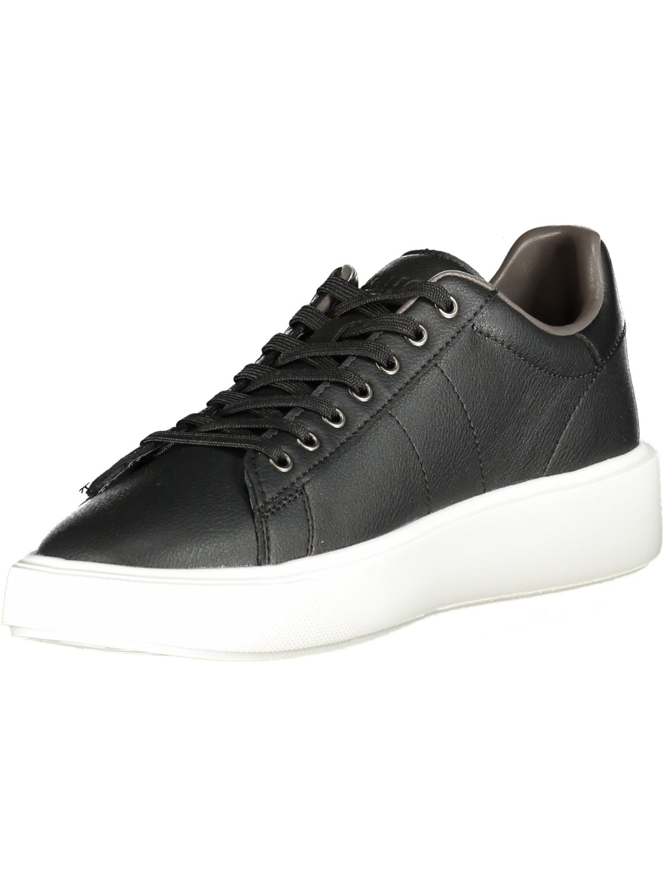 Blauer · Ниски кецове · S5BUCK01LEA | DontMiss.bg