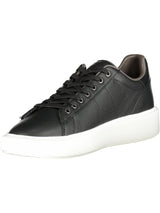 Blauer · Ниски кецове · S5BUCK01LEA | DontMiss.bg