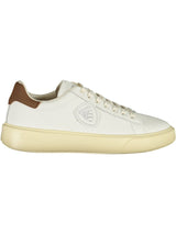 Blauer · Ниски кецове · S5BUCK01LEA | DontMiss.bg
