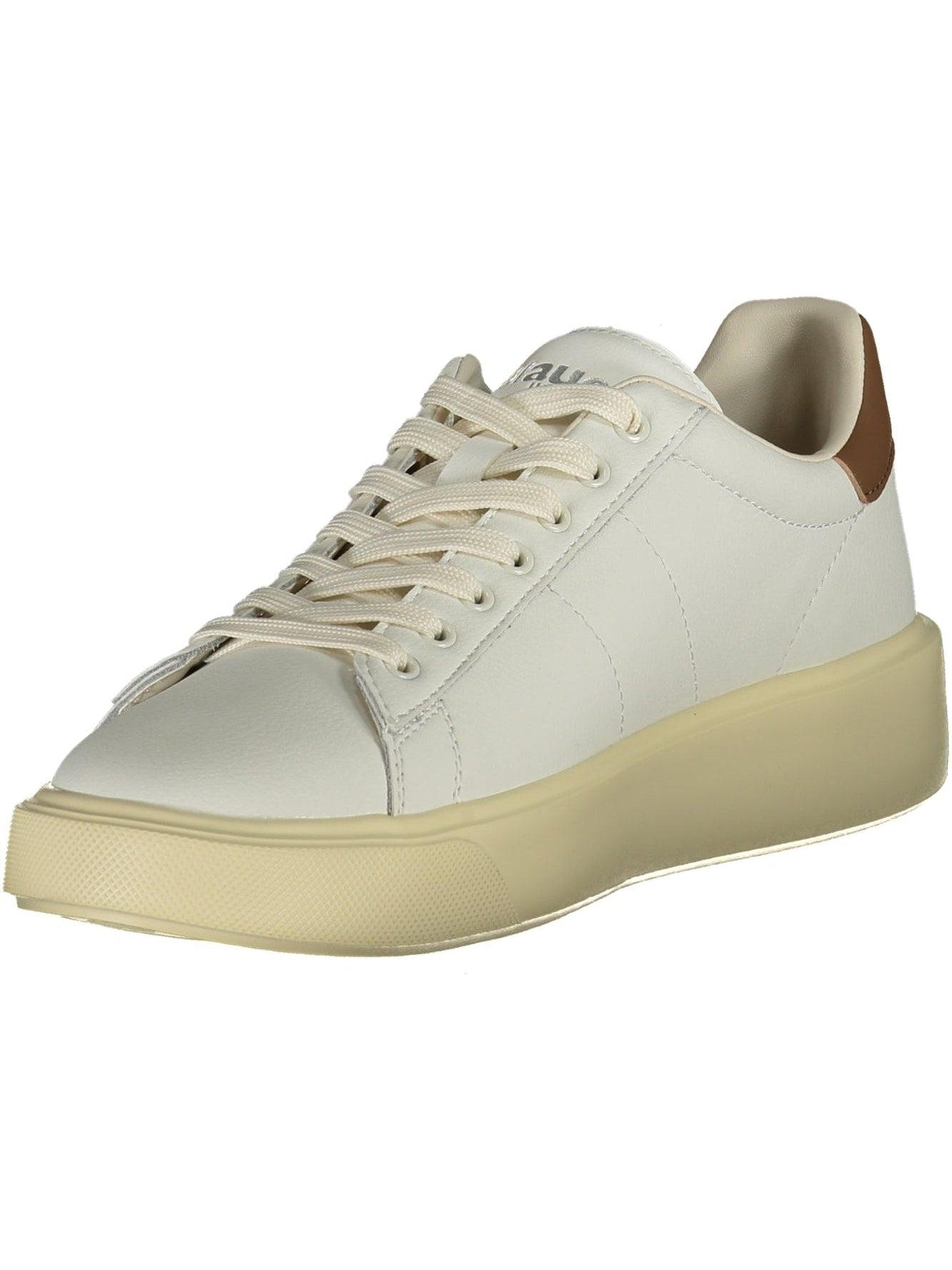 Blauer · Ниски кецове · S5BUCK01LEA | DontMiss.bg