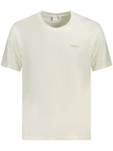 Pepe Jeans · Тениска · Бял | DontMiss.bg