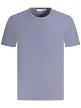 Calvin Klein · Тениска · J30J323484 | DontMiss.bg