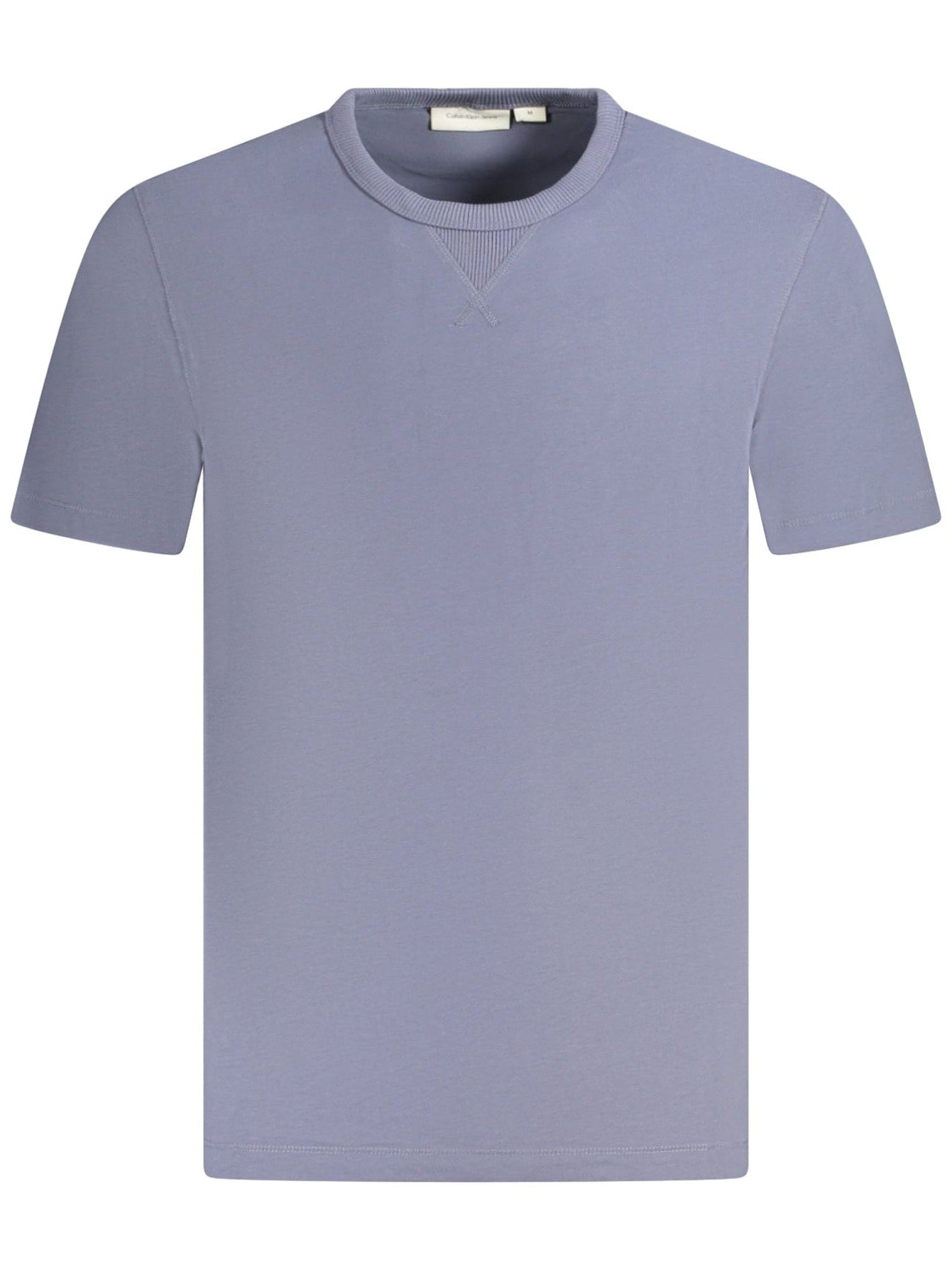 Calvin Klein · Тениска · J30J323484 | DontMiss.bg