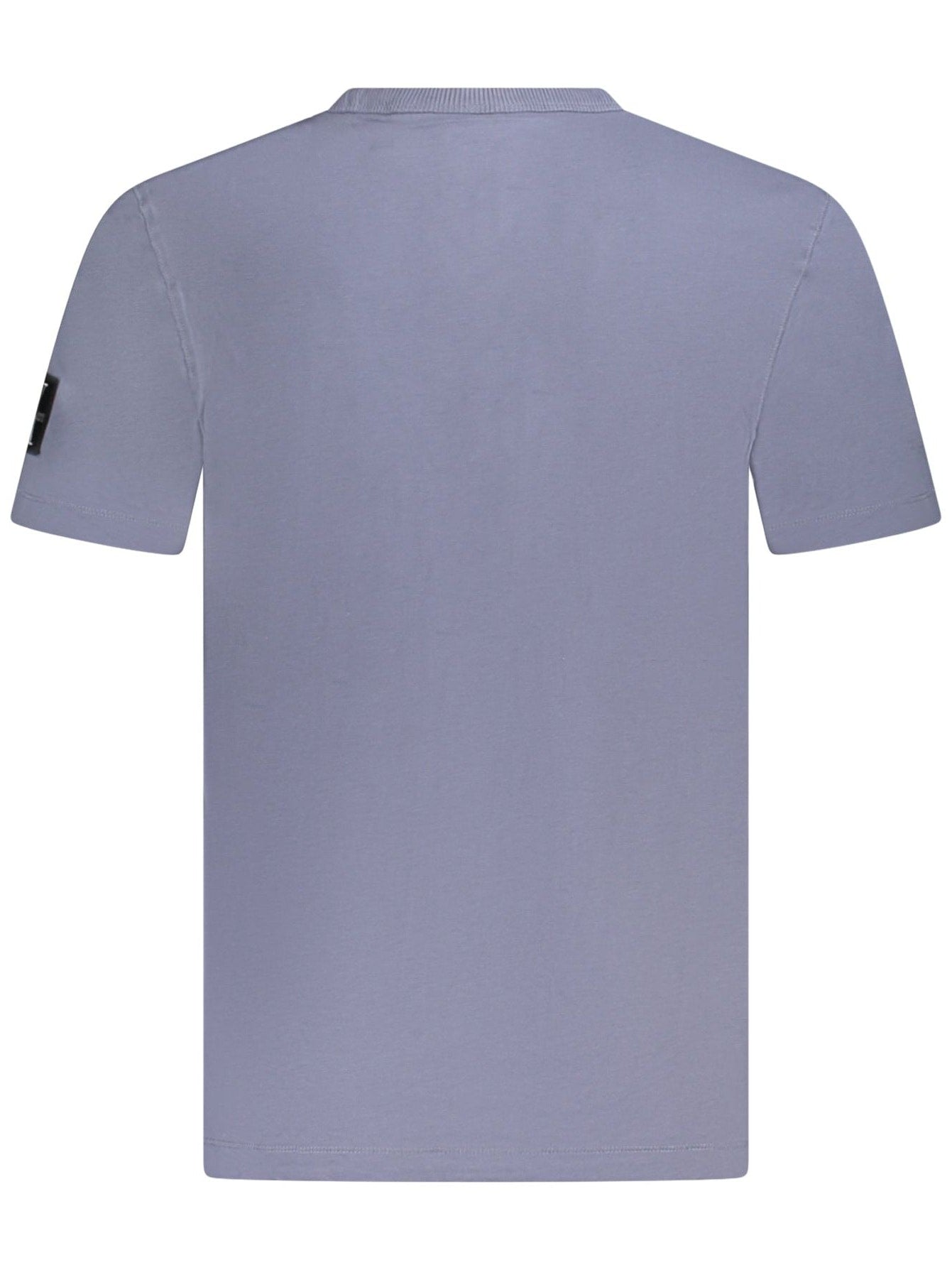 Calvin Klein · Тениска · J30J323484 | DontMiss.bg