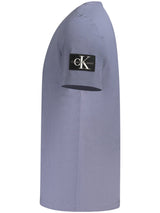 Calvin Klein · Тениска · J30J323484 | DontMiss.bg