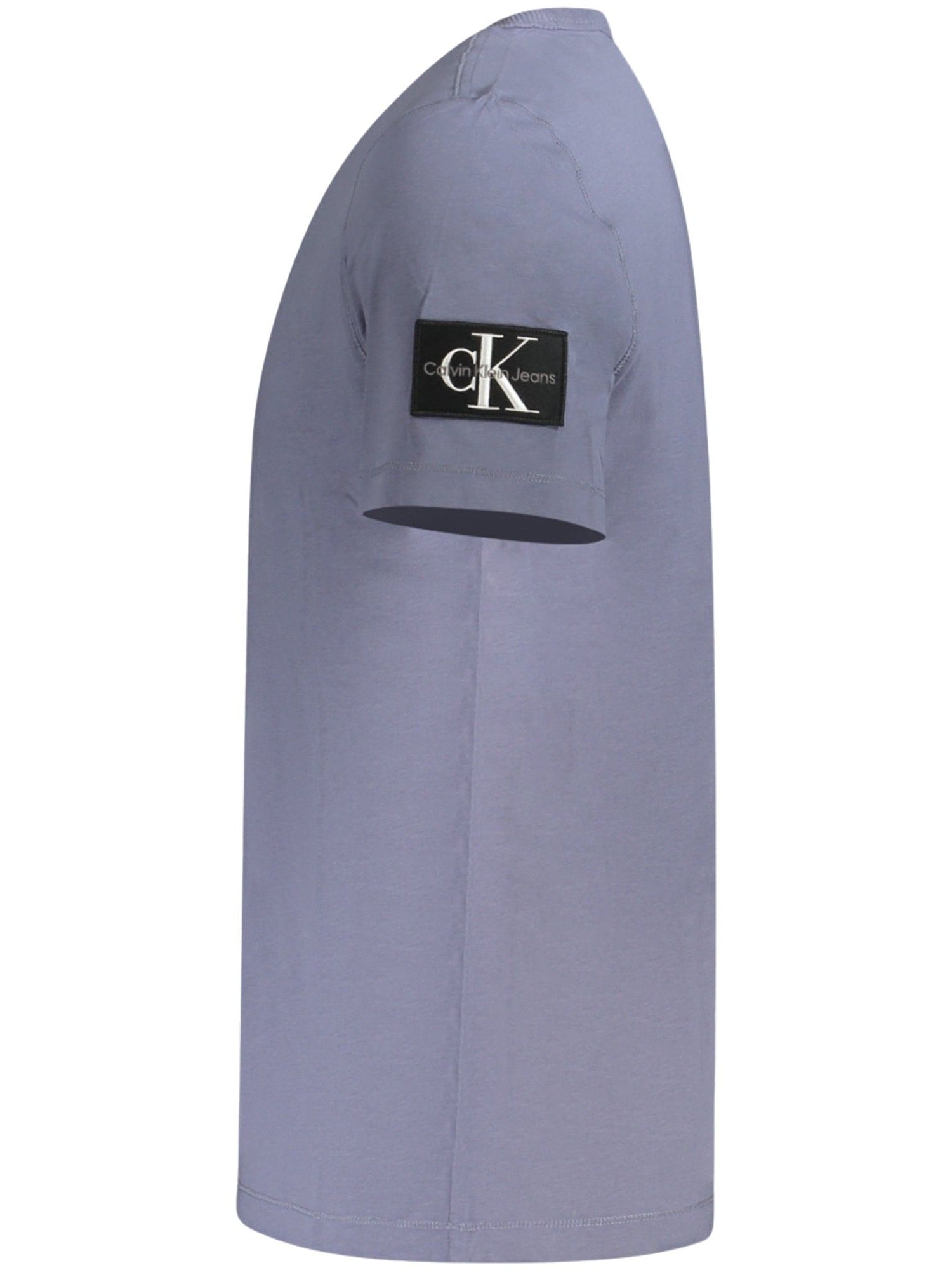 Calvin Klein · Тениска · J30J323484 | DontMiss.bg