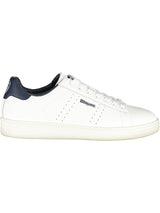 Blauer · Ниски кецове · S5GRANT01LEA | DontMiss.bg