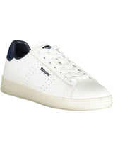 Blauer · Ниски кецове · S5GRANT01LEA | DontMiss.bg