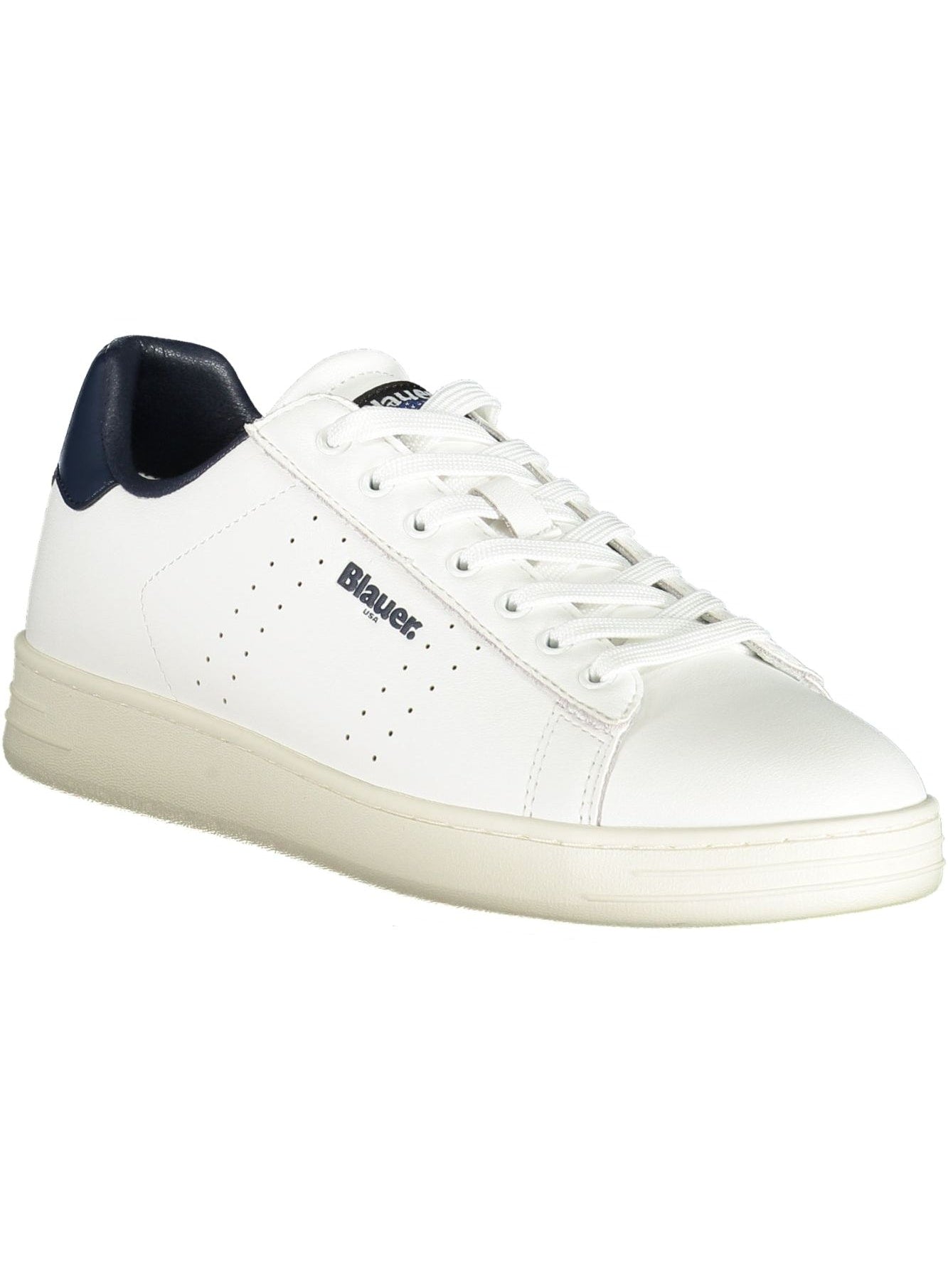 Blauer · Ниски кецове · S5GRANT01LEA | DontMiss.bg