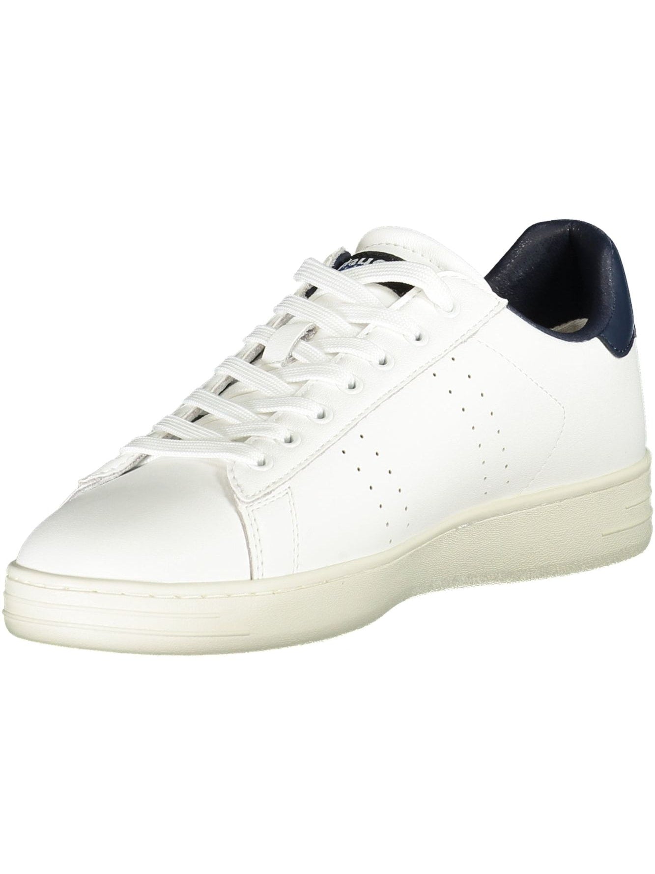 Blauer · Ниски кецове · S5GRANT01LEA | DontMiss.bg