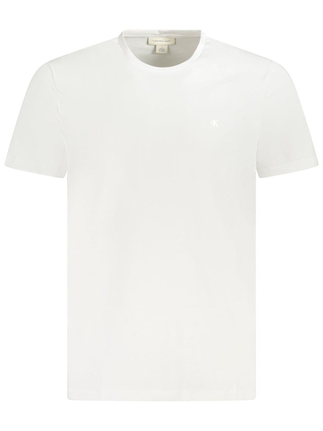 Calvin Klein · Тениска · LV040HM265 | DontMiss.bg